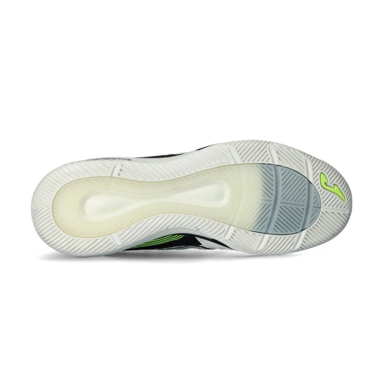 zapatilla-joma-gambeta-blanco-3