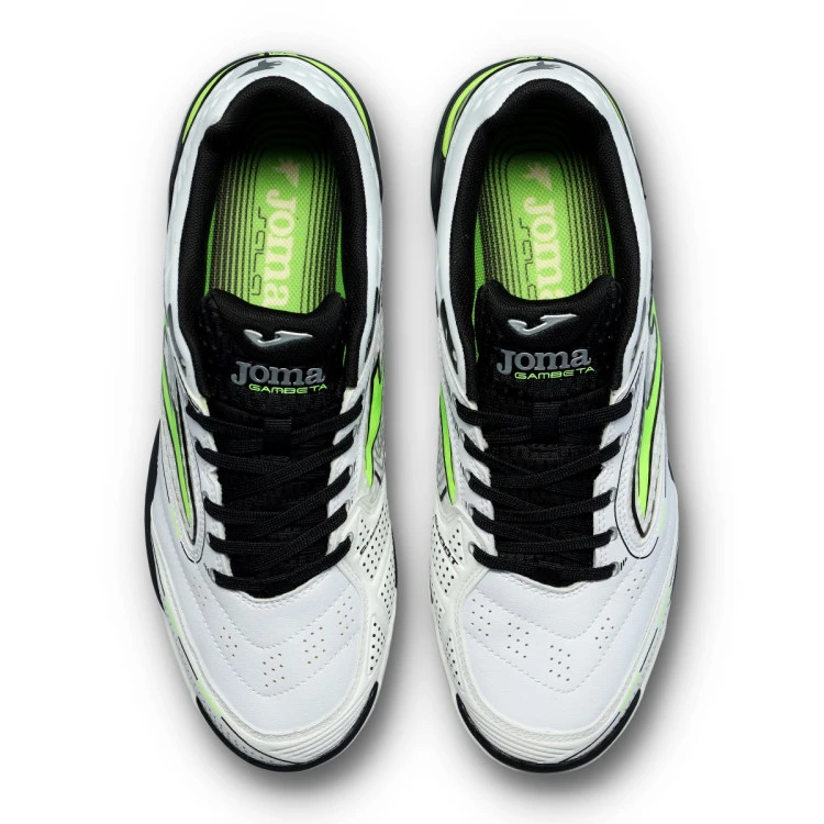 zapatilla-joma-gambeta-blanco-5