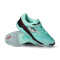 Chaussure de futsal Joma Gambeta