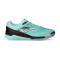 Chaussure de futsal Joma Gambeta