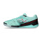 Chaussure de futsal Joma Gambeta