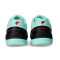 Chaussure de futsal Joma Gambeta