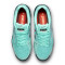 Chaussure de futsal Joma Gambeta