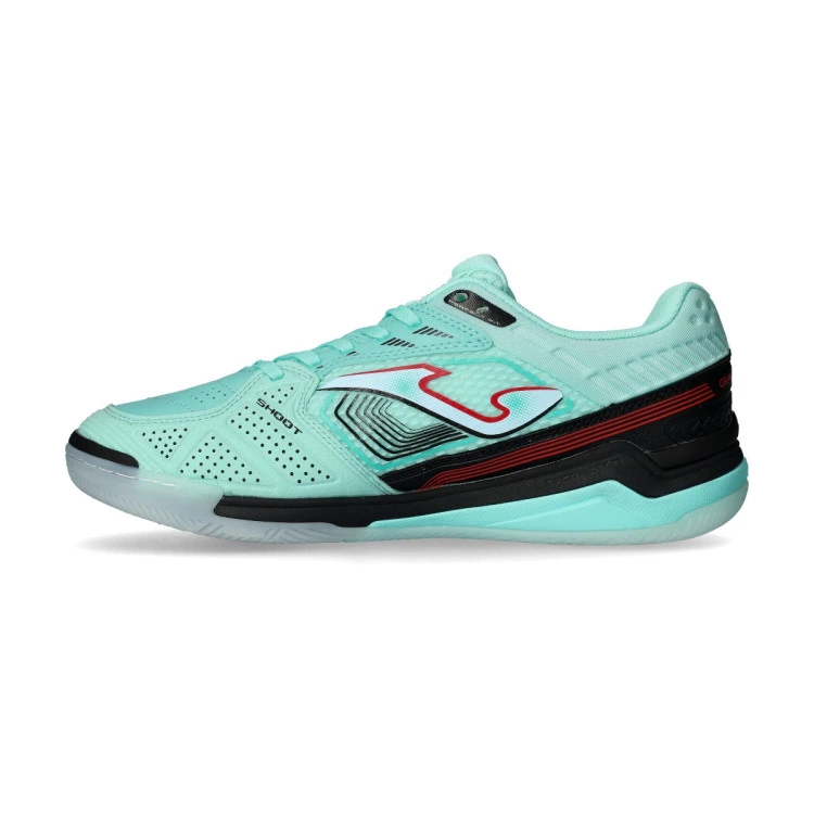 zapatilla-joma-gambeta-amarillo-limon-2
