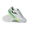 Zapatilla Joma Liga 5