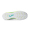 Zapatilla Joma Liga 5