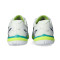 Zapatilla Joma Liga 5