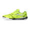 Chaussure de futsal Joma Liga 5
