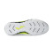 Chaussure de futsal Joma Liga 5