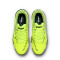 Chaussure de futsal Joma Liga 5