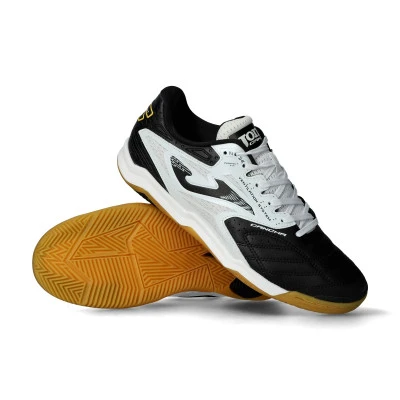 Cancha Futsal Shoes