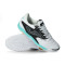 Sapatilha futsal Joma Cancha