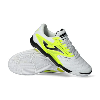 Chaussures de futsal Cancha
