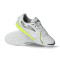 Sapatilha futsal Joma Dribling