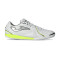 Sapatilha futsal Joma Dribling