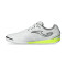 Sapatilha futsal Joma Dribling