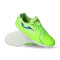 Sapatilha futsal Joma Dribling
