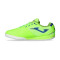 Sapatilha futsal Joma Dribling