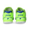 Sapatilha futsal Joma Dribling