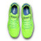 Sapatilha futsal Joma Dribling