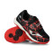 Chaussure de futsal Joma Enfant Super Copa Indoor