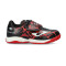 Chaussure de futsal Joma Enfant Super Copa Indoor