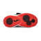 Chaussure de futsal Joma Enfant Super Copa Indoor