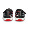 Chaussure de futsal Joma Enfant Super Copa Indoor