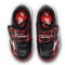 Chaussure de futsal Joma Enfant Super Copa Indoor