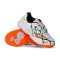 Chaussure de futsal Joma Enfant Super Copa