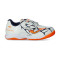Chaussure de futsal Joma Enfant Super Copa