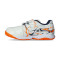 Chaussure de futsal Joma Enfant Super Copa