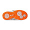 Chaussure de futsal Joma Enfant Super Copa