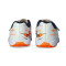 Chaussure de futsal Joma Enfant Super Copa
