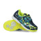 Chaussure de futsal Joma Enfant Super Copa
