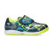 Chaussure de futsal Joma Enfant Super Copa