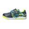 Chaussure de futsal Joma Enfant Super Copa