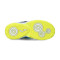 Chaussure de futsal Joma Enfant Super Copa