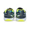 Chaussure de futsal Joma Enfant Super Copa