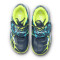 Chaussure de futsal Joma Enfant Super Copa