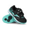 Chaussure de futsal Joma Enfant Powerful Indoor
