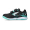 Chaussure de futsal Joma Enfant Powerful Indoor