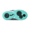 Chaussure de futsal Joma Enfant Powerful Indoor