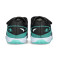 Chaussure de futsal Joma Enfant Powerful Indoor
