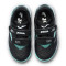 Chaussure de futsal Joma Enfant Powerful Indoor