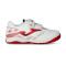 Chaussure de futsal Joma Enfant Powerful