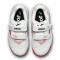 Chaussure de futsal Joma Enfant Powerful
