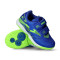 Chaussure de futsal Joma Enfant Powerfu Indoorl