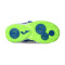 Chaussure de futsal Joma Enfant Powerfu Indoorl