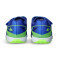 Chaussure de futsal Joma Enfant Powerfu Indoorl